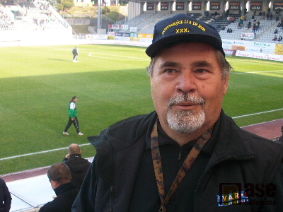 Jablonec v Ostravě konečně vyhrál Jablonec v Ostravě konečně vyhrál