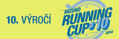 V Jablonci se opět poběží „Do pohody“