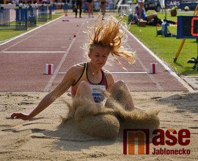 Obrazem: Memoriál Ludvíka Daňka 2017