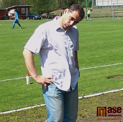 Vedoucí Kolín šťastně sebral body v Břízkách