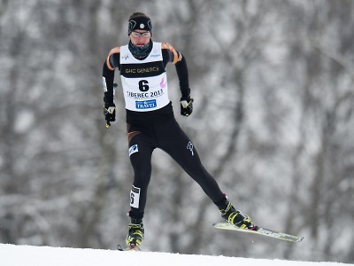 Jablonecký Petr Knop jednadvacátý, lomnický Portyk sedmý