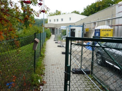 V Železném Brodě kompletně opravili objekty všech škol a školek