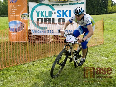 Soutěž o titul Muchovmana 2013 je za dveřmi