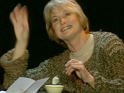 Můj báječný rozvod zvedl diváky ze sedadel