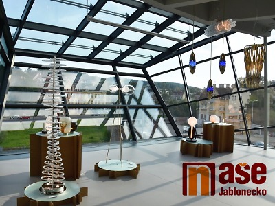 Jablonečtí zastupitelé schvalovali dotace z městského rozpočtu