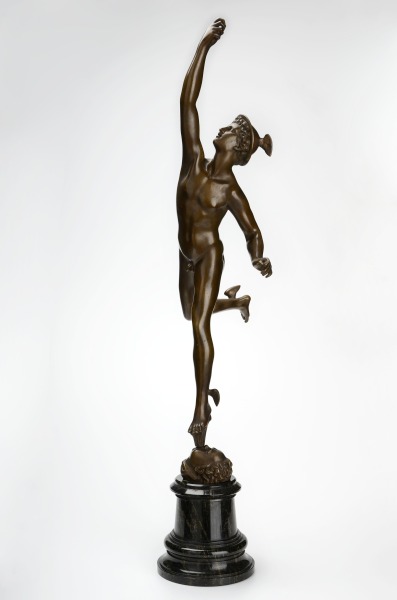 Z Jablonce do celého světa