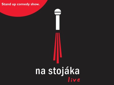 Do Železného Brodu můžete v květnu vyrazit Na stojáka