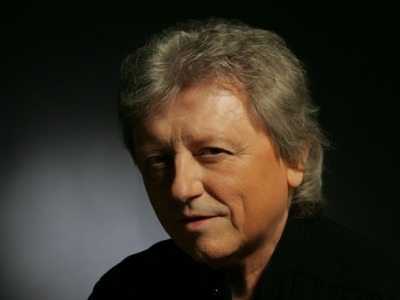 Do Jablonečku přijede zazpívat Václav Neckář a Bacily