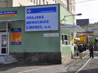 Krajská nemocnice zahajuje činnost Ambulance onkologické prevence