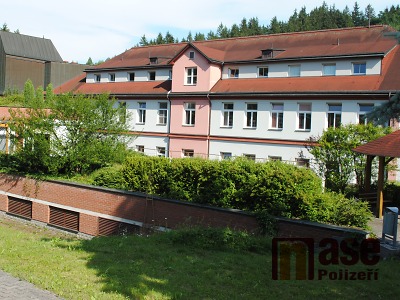 Semilská nemocnice aktuálně směřuje k partnerství s jilemnickou nemocnicí