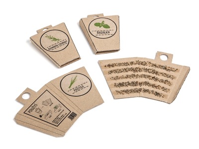 Železnobrodská sklářská škola zabodovala v mezinárodní soutěži