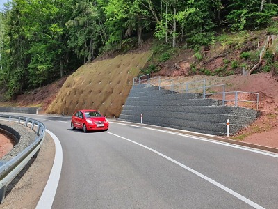 FIDIC, BIM i cenová krize ve stavebnictví. Takový byl Den stavařů