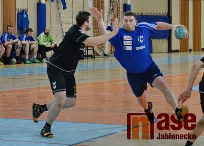 O porážce v Boleslavi rozhodla první čtvrthodina