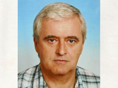 Novým ředitelem ZZS Libereckého kraje se stal Vladimír Hadač