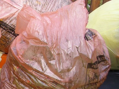 Sběrem nápojových kartonů pomůžete dětem třeba k novému hřišti