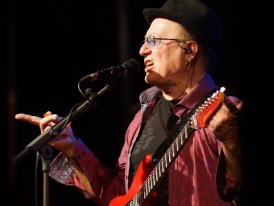 Olympic nadchl fanoušky v Bozkově