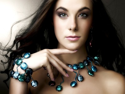 Palace plus má nového provozovatele a nabídne i nové služby