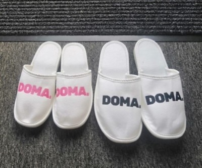 Papučový den opět upozorní na hospicovou péči