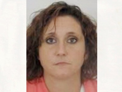 Pomozte při pátrání po hledané ženě z Jablonce