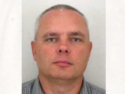 Policie pátrá po Petru Královi z Liberce, naposledy se asi ozval z Vlastibořic