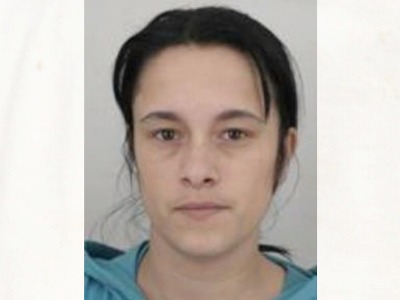 Pomozte najít Marii Petrovou z Jablonce