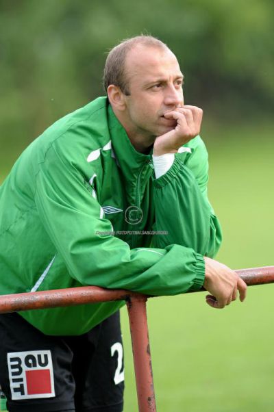 Odchod Pavla Drska do Dukly – další oslabení!