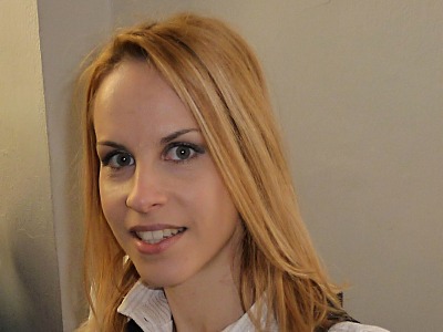 V sobotu 22. února si připomínáme Evropský den obětí