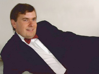 Pazourova klavírní improvizace v úchvatné podobě