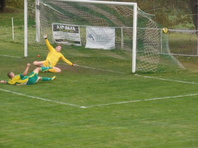 Vedoucí celky soutěží potvrdily svá postavení