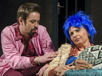 Perfect days opravdu perfektní