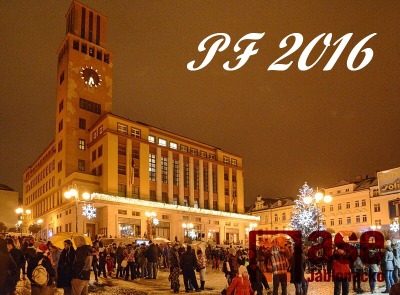 Vše nejlepší v roce 2016