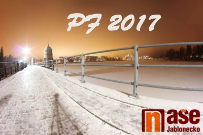 Vše nejlepší v roce 2017