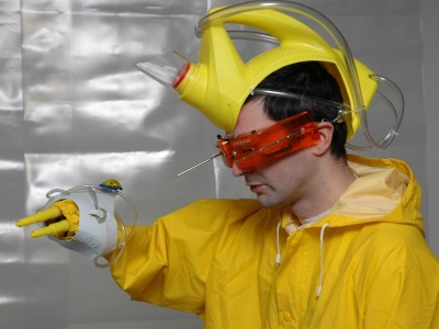 Letní speciál PechaKucha Night Železný Brod otevře festival Seš-lost?