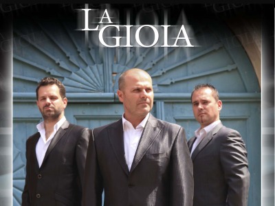 Jablonec se koncertem hlásí ke Světovému dni proti násilí na seniorech