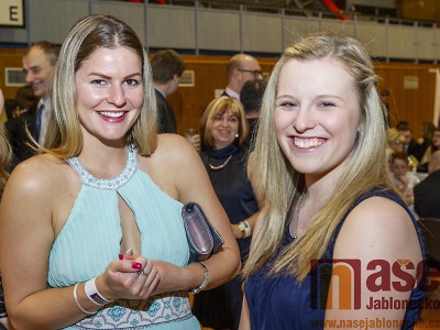 Březnové plesy a karnevaly zakončí taneční sezonu