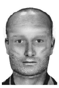 Falešný policista v červených montérkách řádí v Jablonci