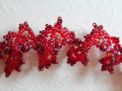 V jabloneckém muzeu se budou tvořit originální šperky