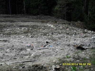 Inspekce životního prostředí uložila v kraji pokuty za 5,6 milionu