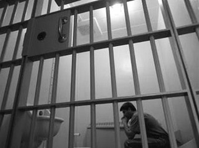 Policisté dopadli zloděje, který kradl v chatách i bytech na Tanvaldsku