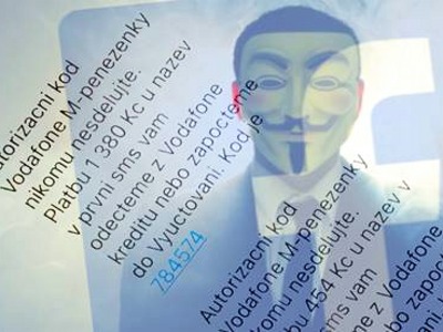 Další nebezpečná vlna podvodů se objevila na Facebooku!
