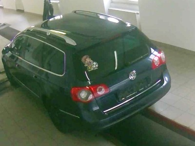 Autor foto:Archiv Policie ČR Policie pátrá po muži z Jablonce, který napadl ženu, jež poté zemřela