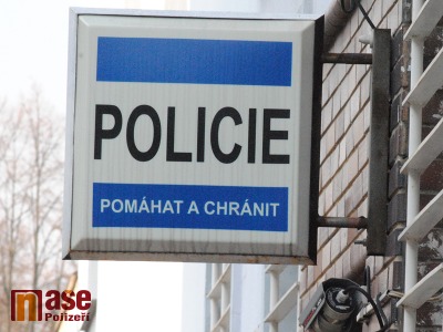 Totožnost sraženého vlakem u Turnova je už známa, nebyl z regionu