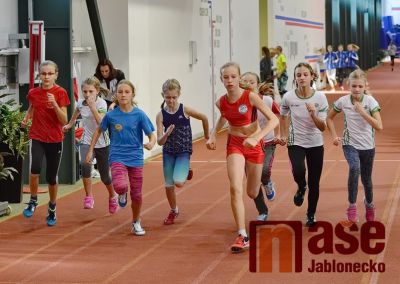 Obrazem: Pomerančový mítink 2016