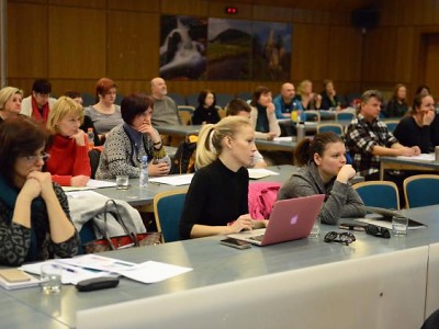 V poradním týmu ombudsmanky usednou i lidé z Libereckého kraje