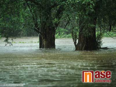 Tvořte s námi zpravodajství
