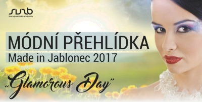 Výrobci bižuterie zahájí rok 2017 tradičně přehlídkou Made in Jablonec
