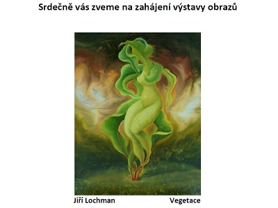 Po sedmi letech bude artloch znovu na kraji