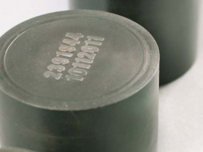 20 let Jablonecké medailérské školy mapuje výstava v galerii N