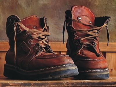 V Rychnově pořádají výstavu fotografů Novotného a Lühringové