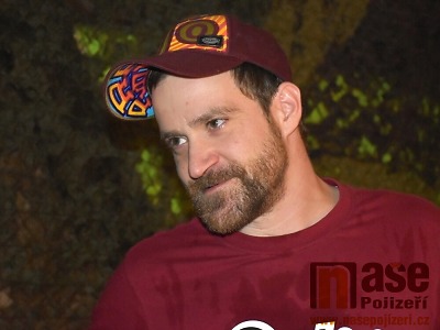 Prago Union zahrají v Klubu Na Rampě